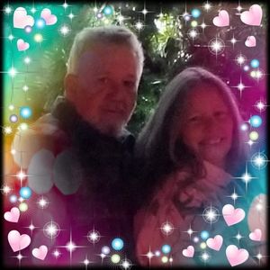 Meet your Posher, Monalisa